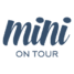 Mini On Tour