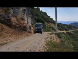 2023.06 Albanien Offroad 2