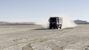 2023.10 Salzseeüberfahrt